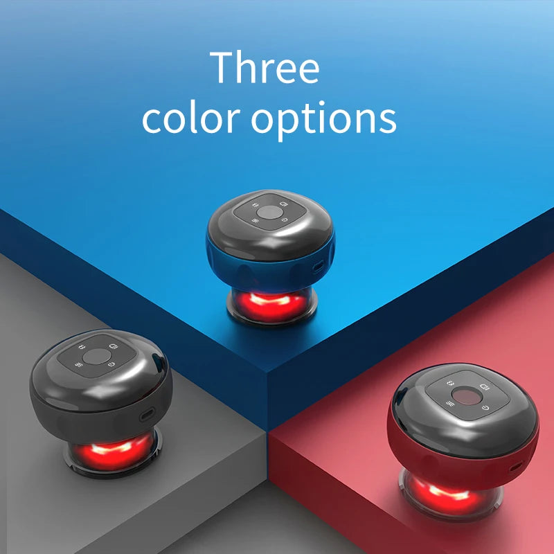 Solid Perfume Set - Image 9