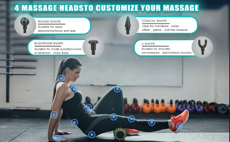 Retinol Cream - Image 4