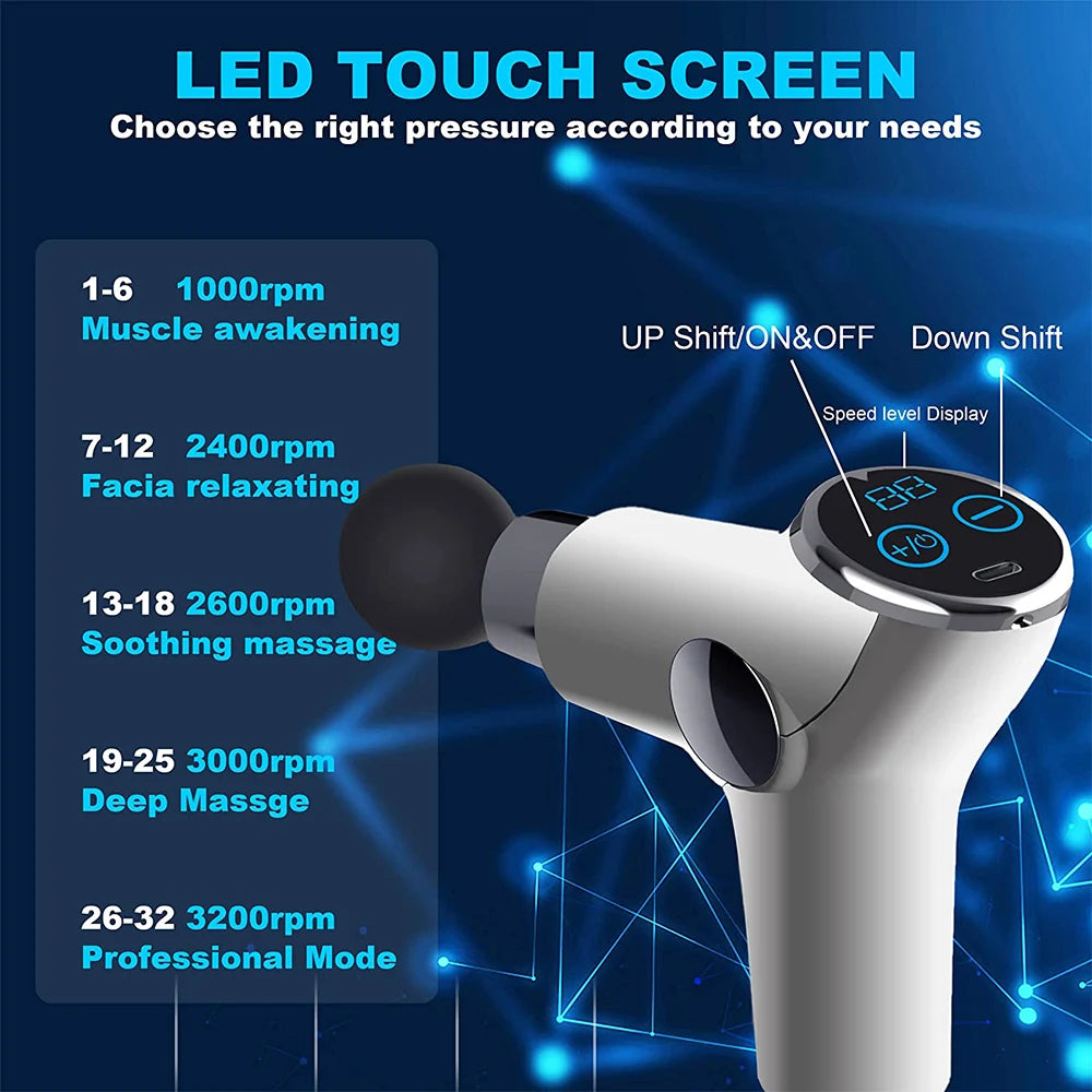 Retinol Cream - Image 6