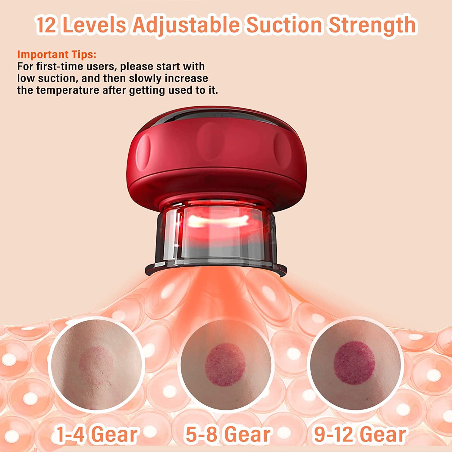 Solid Perfume Set - Image 5