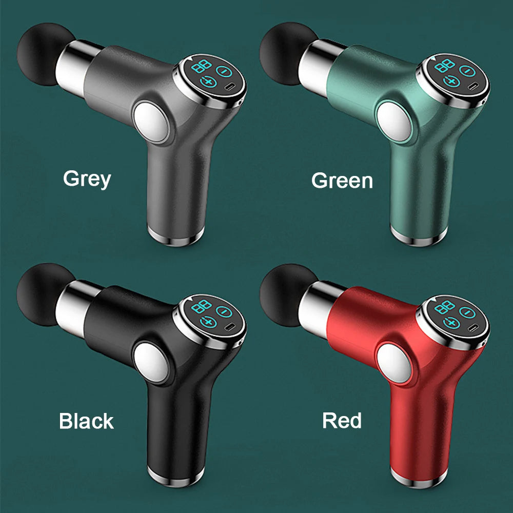 Retinol Cream - Image 10