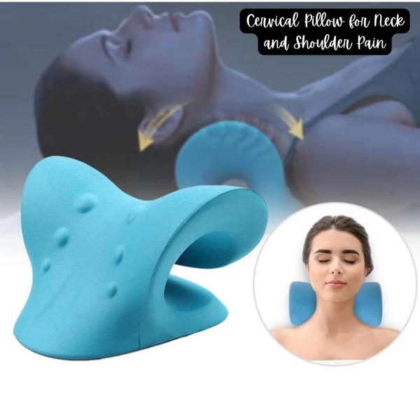 Ultrasonic Skin Scrubber