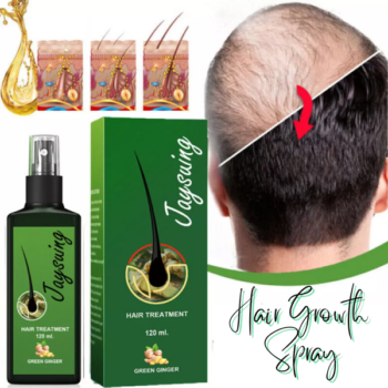 Electric Cupping Therapy Machine